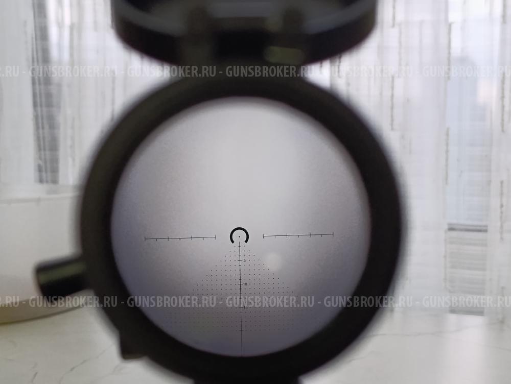 Доберман 5.5