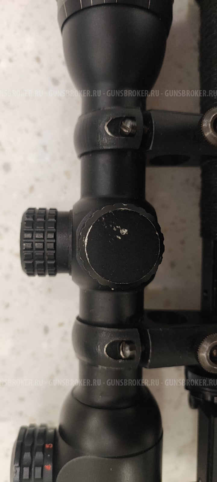 Доберман (DOBERMAN) 350