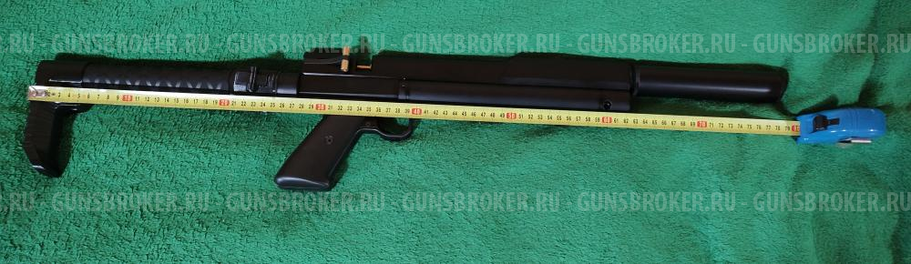 Dobermann Доберман Эксцентрик 350