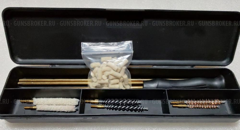 Dobermann Доберман Эксцентрик 350