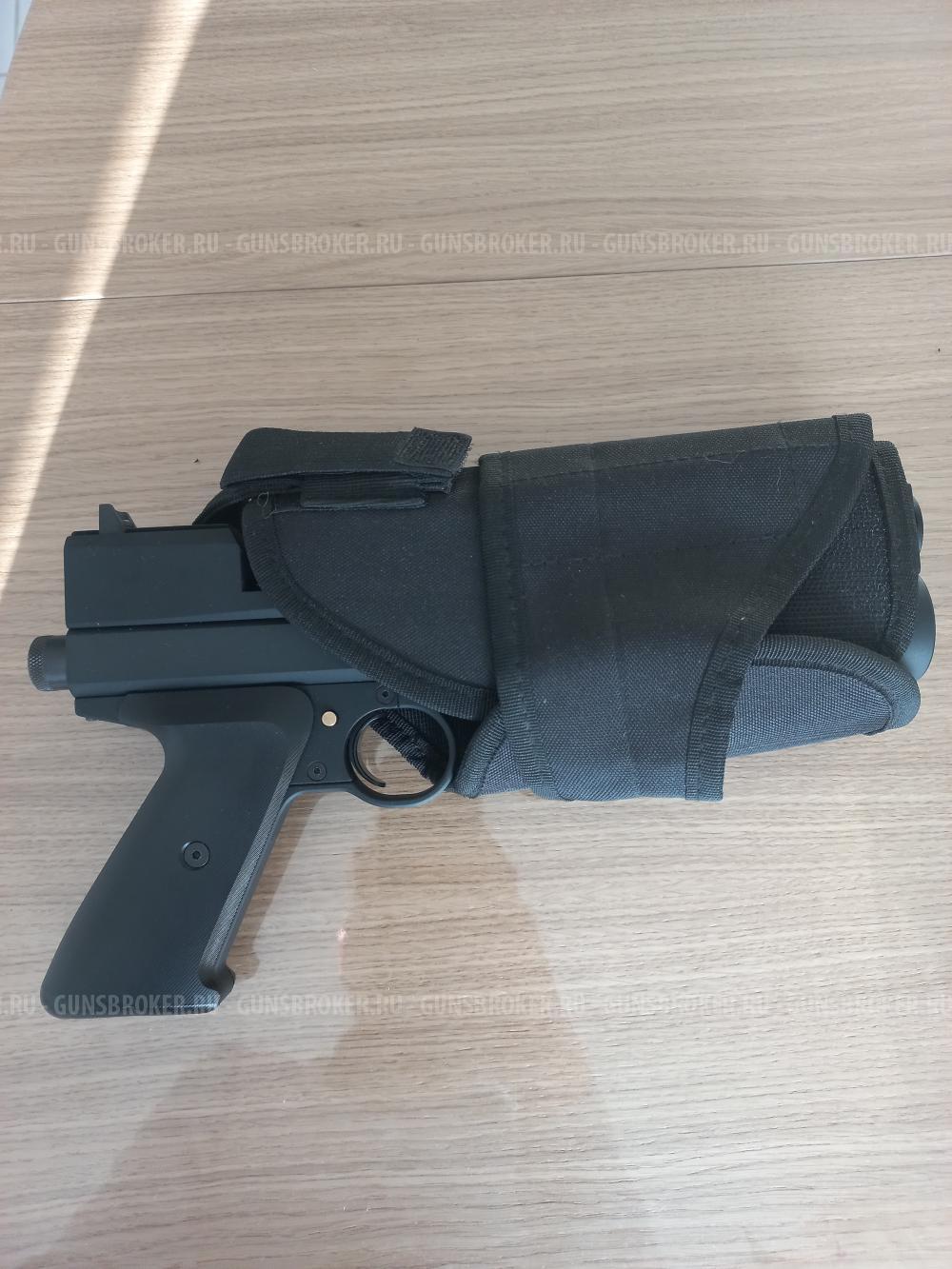 Доберман компакт 5.5