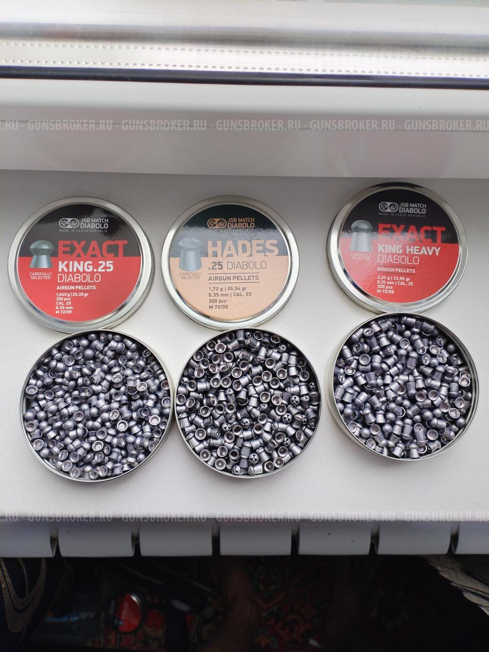 Доберман-коротыш 6.35