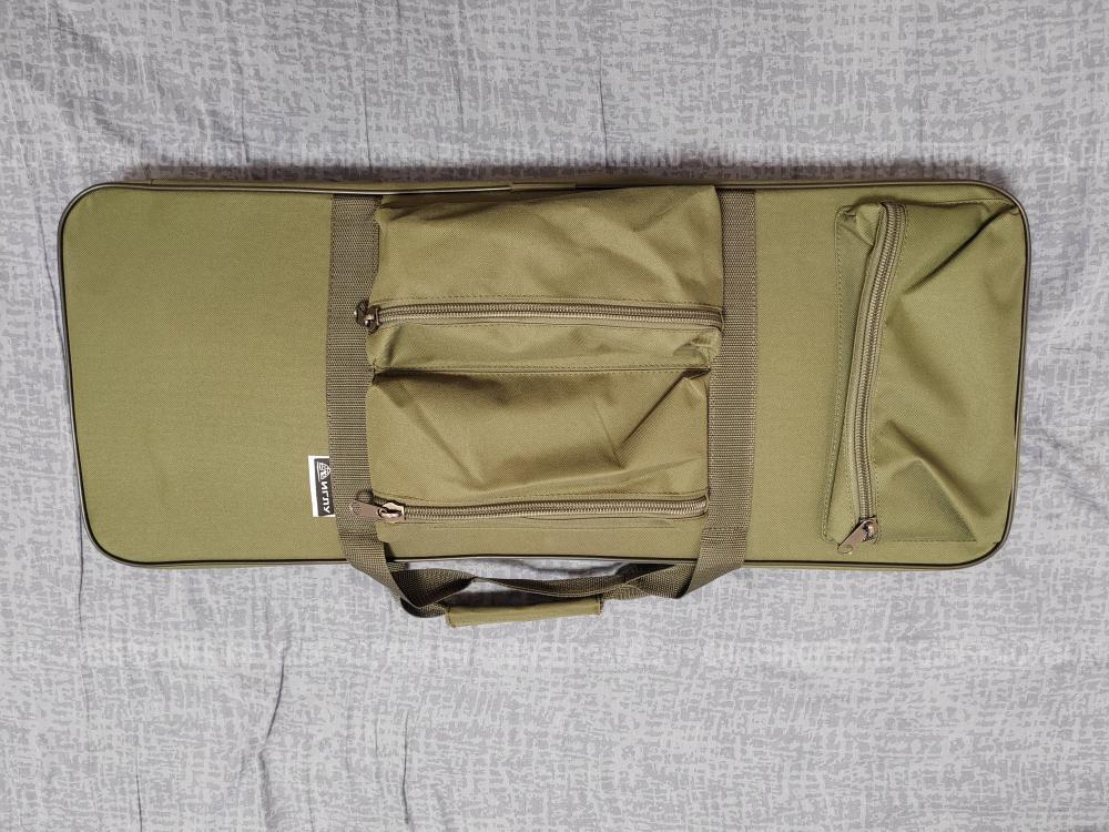 Доберман псп 6.35 