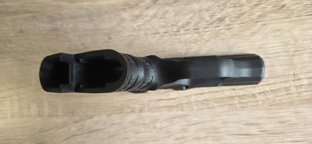 Оболочка stalker m906 (слюда сталкер курс)