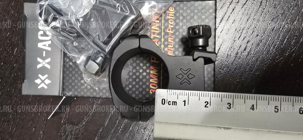 Дожигатели,дткп,банки,кольца,трубка,переходник на ак12 и ак74м