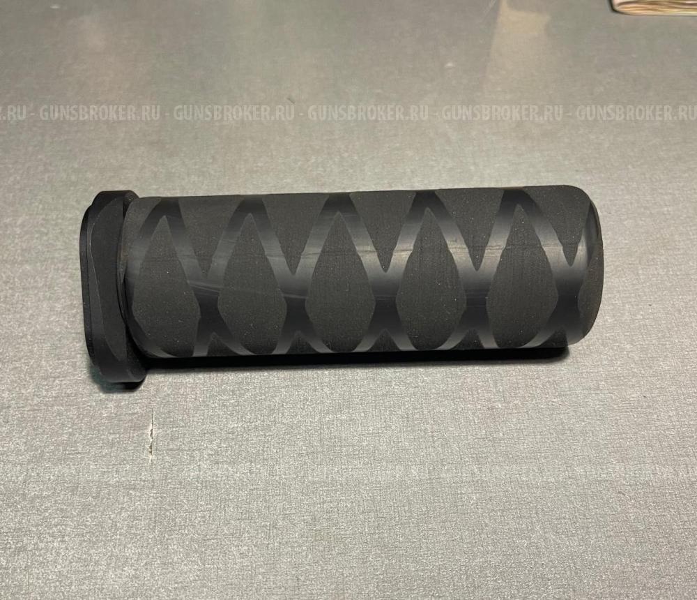 Доп. Модератор Леший-2.