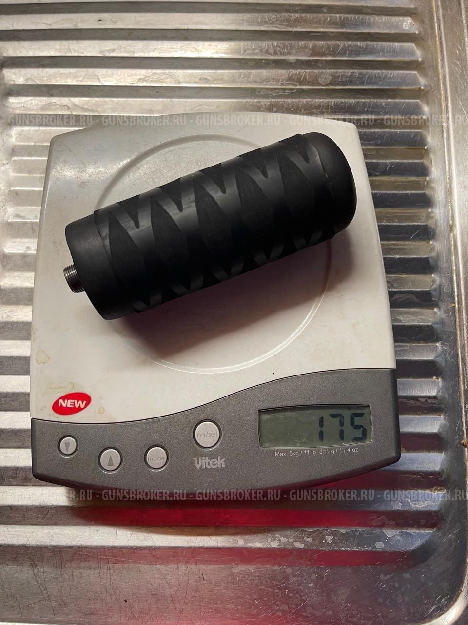 Доп. Модератор Леший-2.