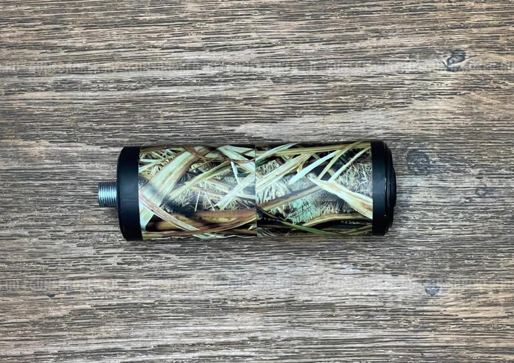 Доп. Модератор Леший-2.