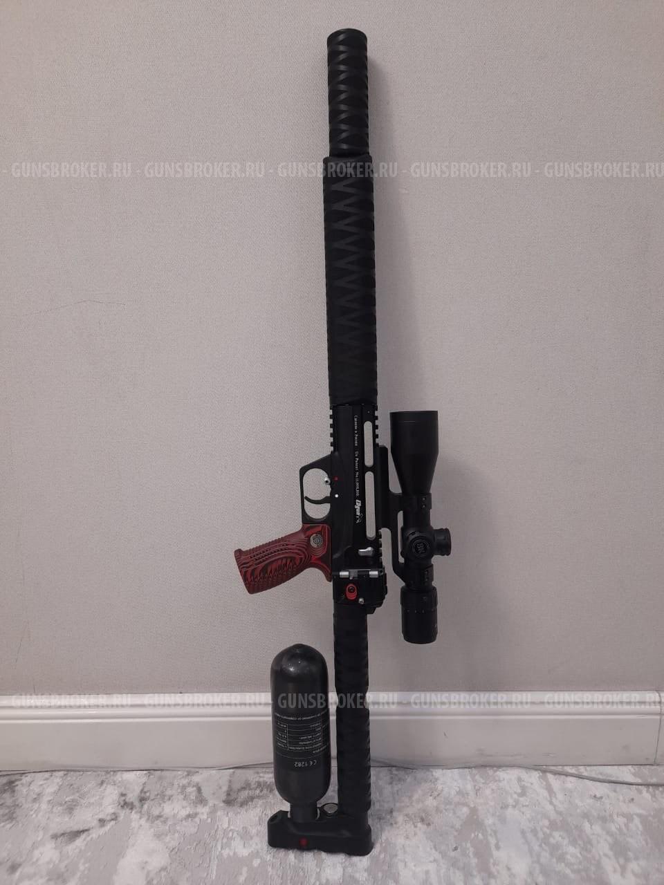 Доп. Модератор Леший-2.