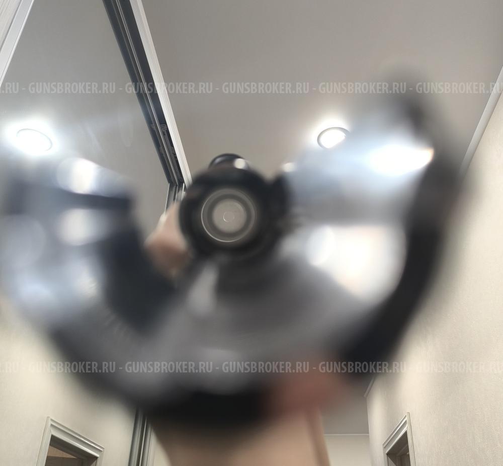 Доп. ствол 760 мм для Beretta A400 Xtreme Unico