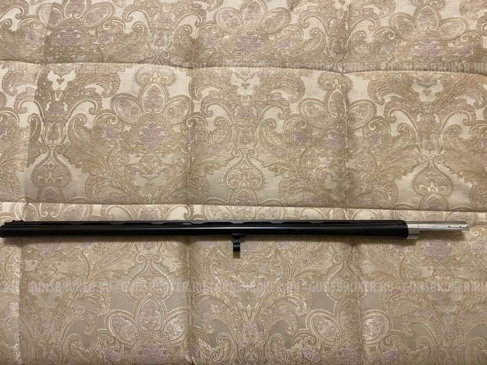 Доп ствол Benelli raffaello crio comfort 12/76 71