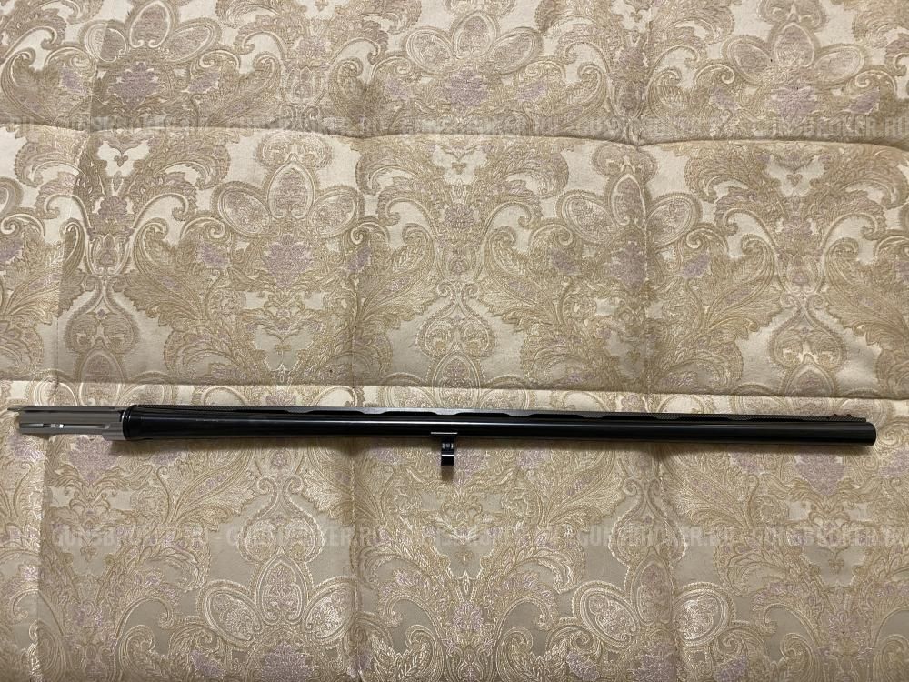 Доп ствол Benelli raffaello crio comfort 12/76 71