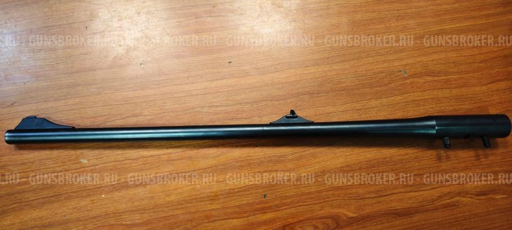 Доп ствол Blaser R 93 223rem