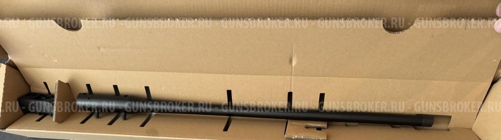 Доп ствол Blaser R8 30-06