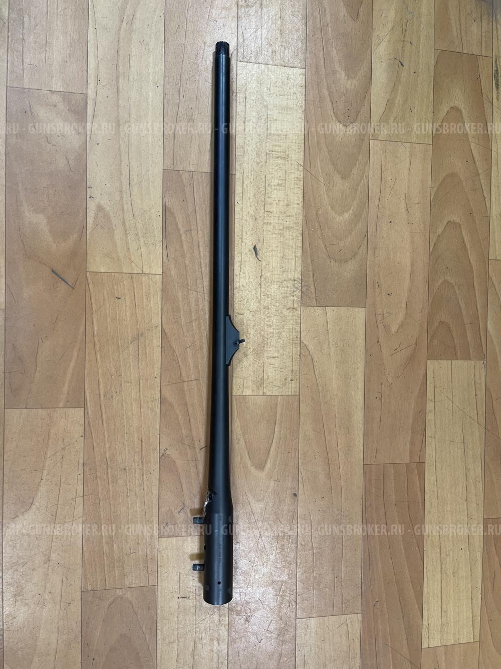 Доп. ствол BLASER R8 308 WIN