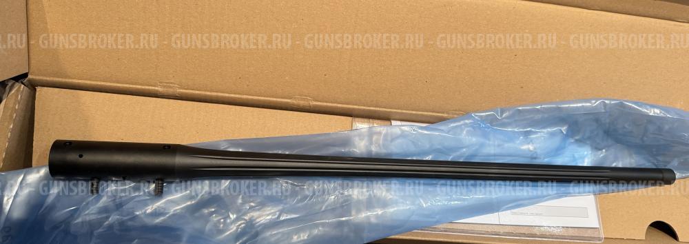 Доп ствол Blaser R8 6.5 Creedmoor 