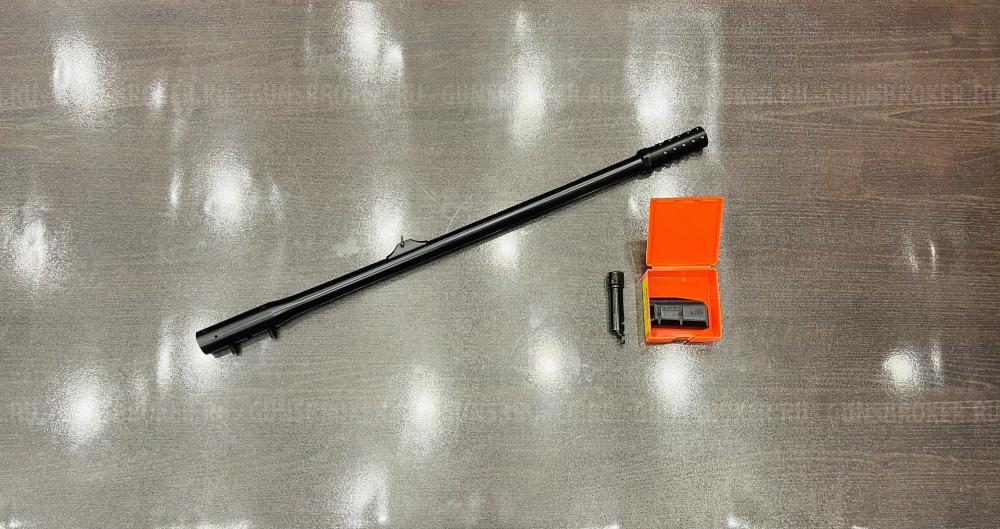 Доп. ствол Blaser R8 к.375 Blaser Mag (арт.858)  тел.+7495-175-75-75