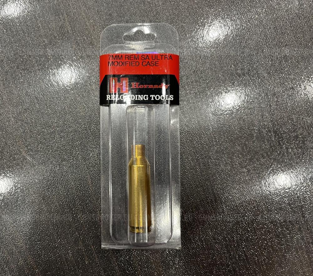 Доп. ствол Blaser R8 к.7Rem SA Ultra Mag  (арт.022)  тел.+7495-175-75-75