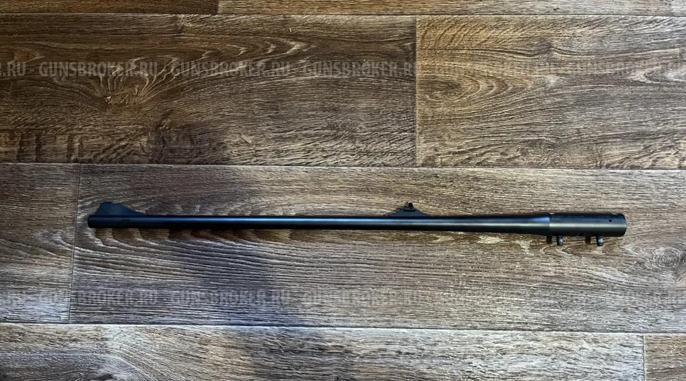 Доп. ствол Blaser R93 7 mm Mag