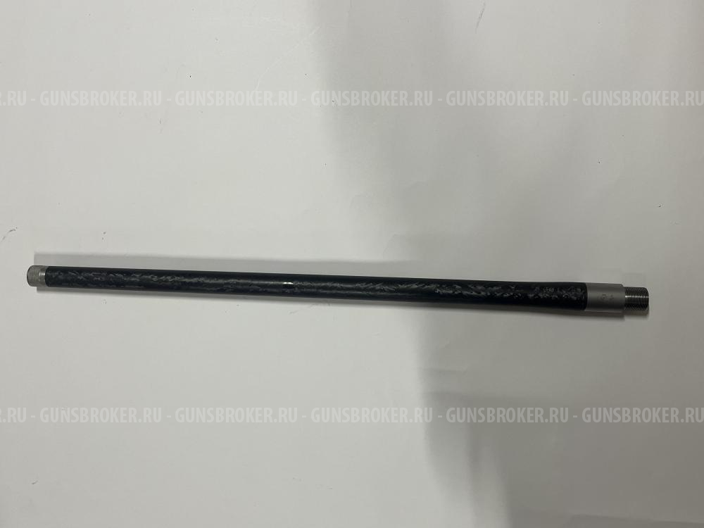 Дополнительный нарезной ствол к карабину "Sako 85", кал. .300 PRC