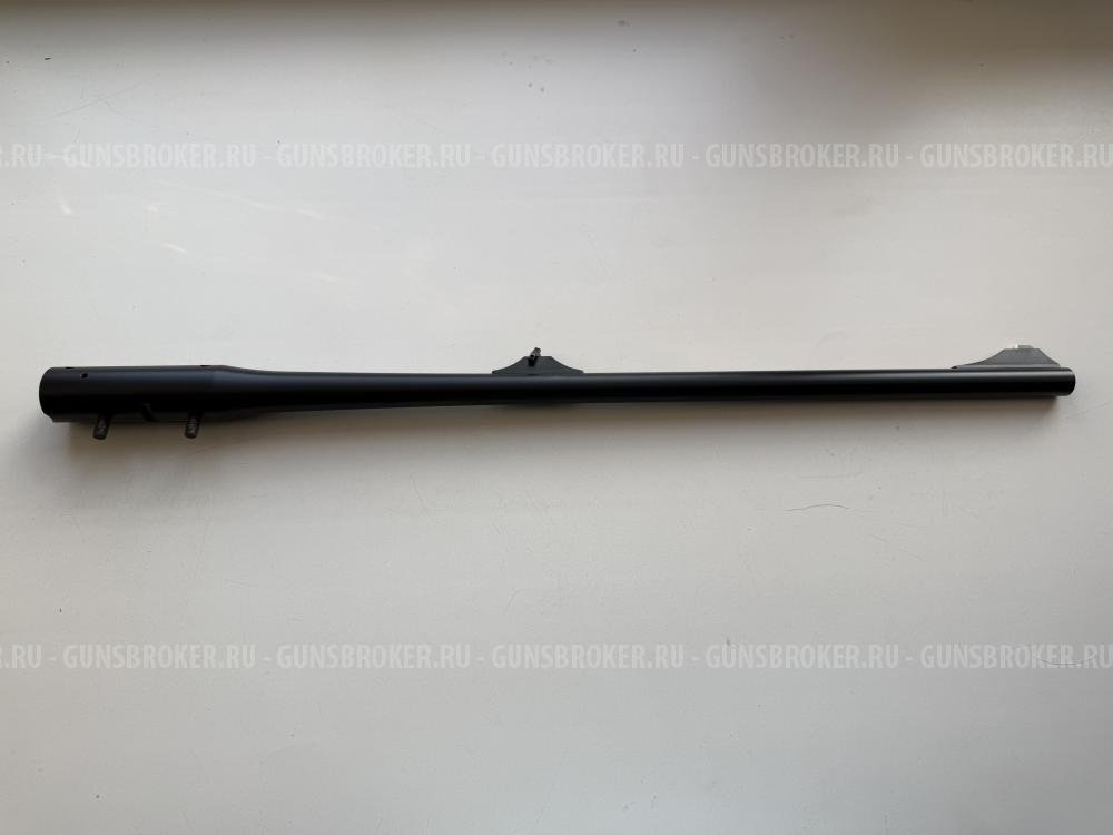 Дополнительный ствол  Blaser R 8, кал. 3006