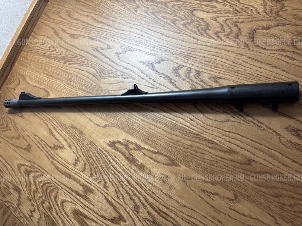 дополнительный ствол Blaser R 93, кал. 243 Win