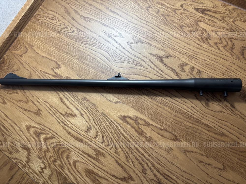 дополнительный ствол Blaser R 93, кал. 9,3Х62