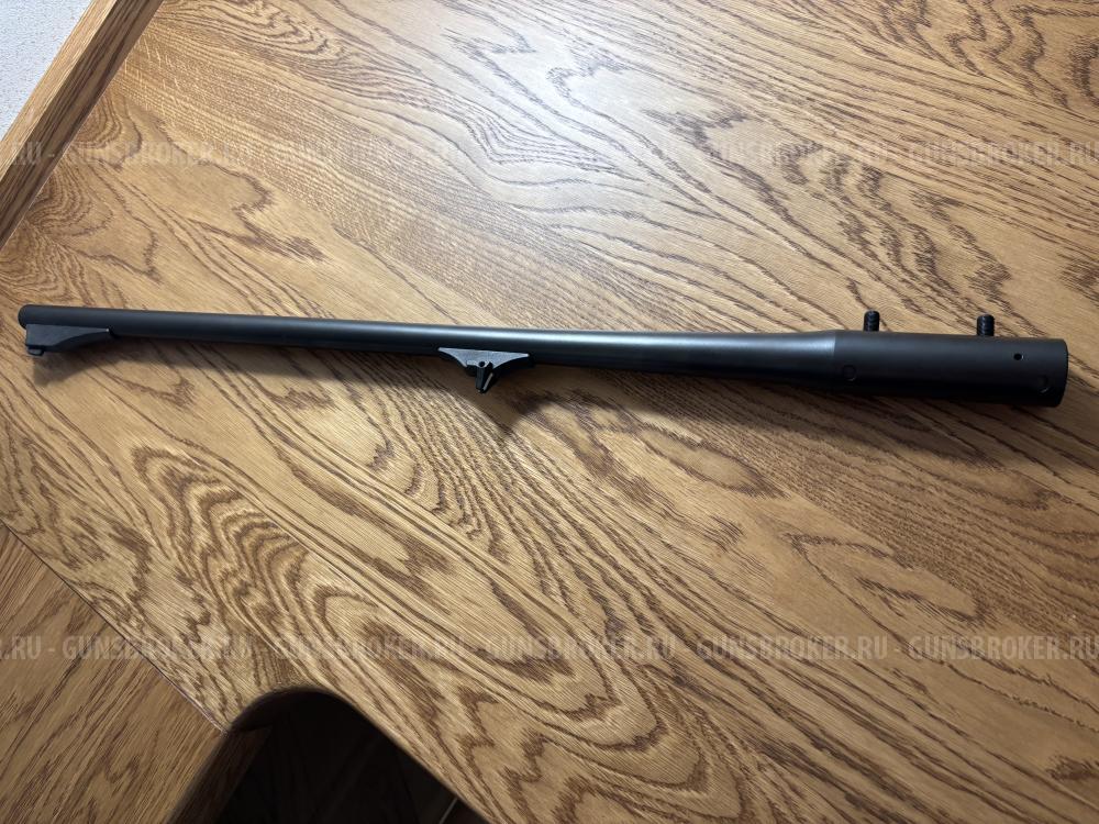 дополнительный ствол Blaser R 93, кал. 9,3Х62