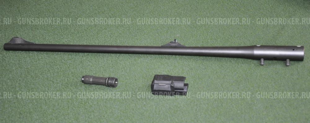 Дополнительный ствол Blaser R93 кал.8x68s