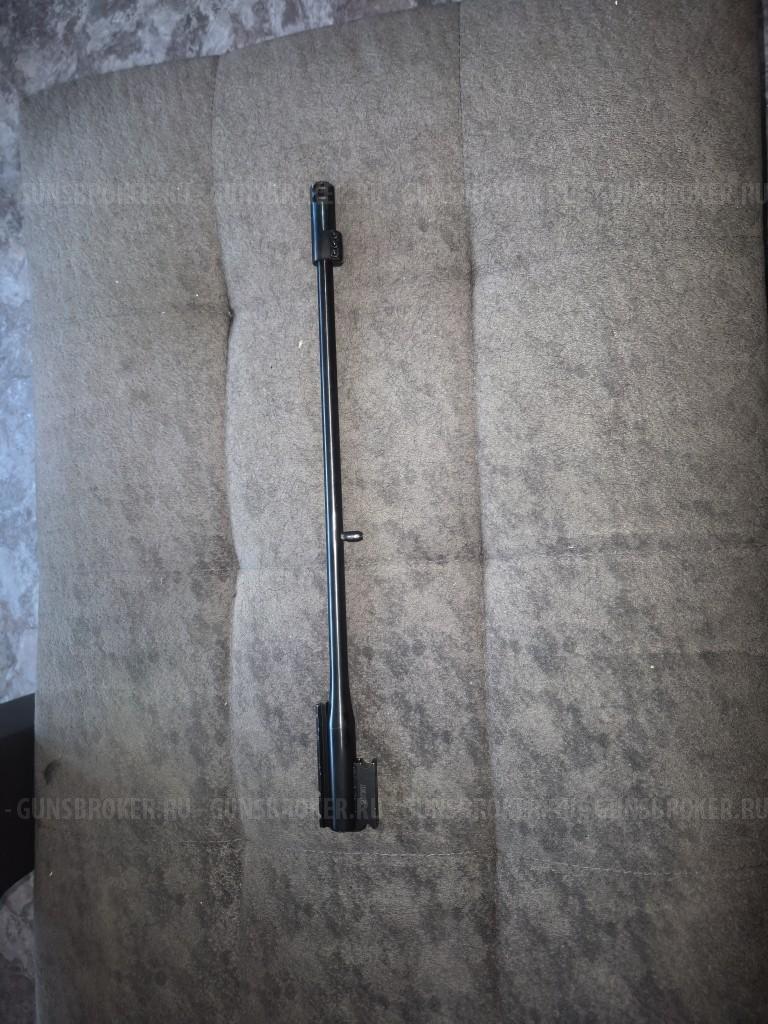 Дополнительный ствол для Rossi 606 кал 30-06 (7,62х63)