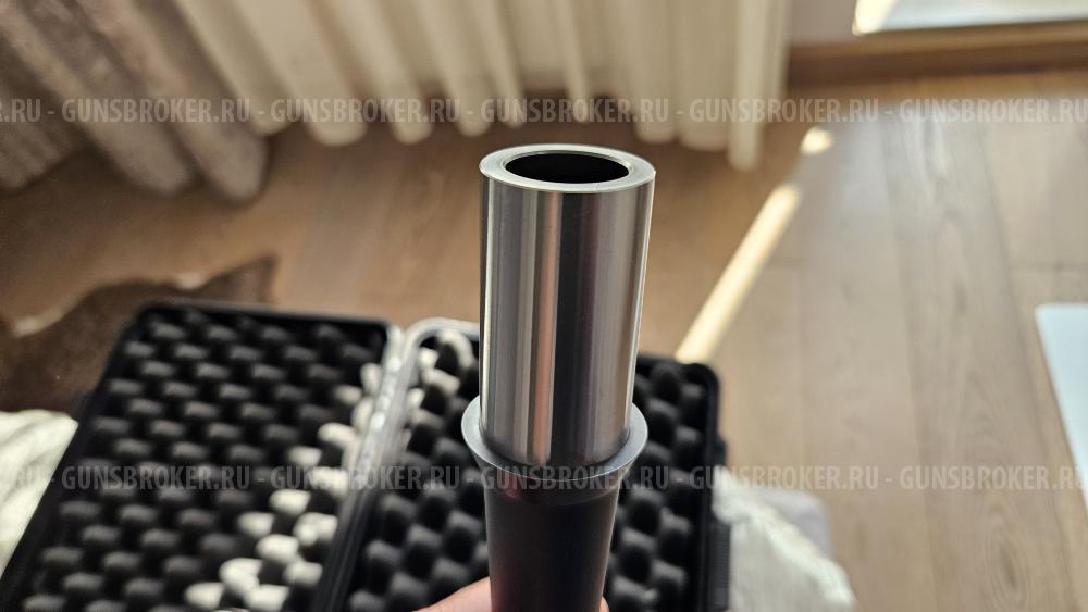 доп.ствол 243 win Strasse RS05/ RS14