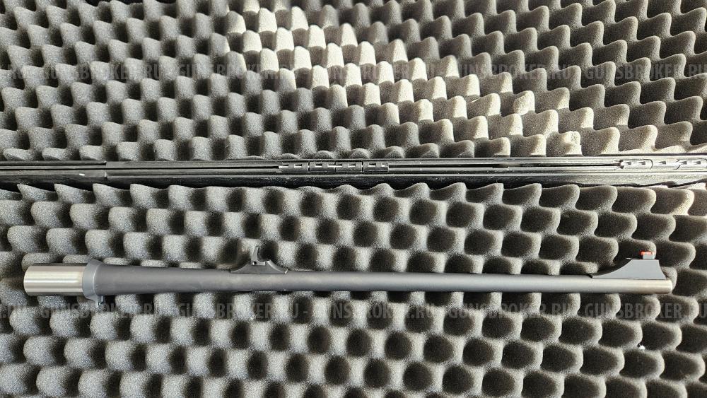 доп.ствол 243 win Strasse RS05/ RS14