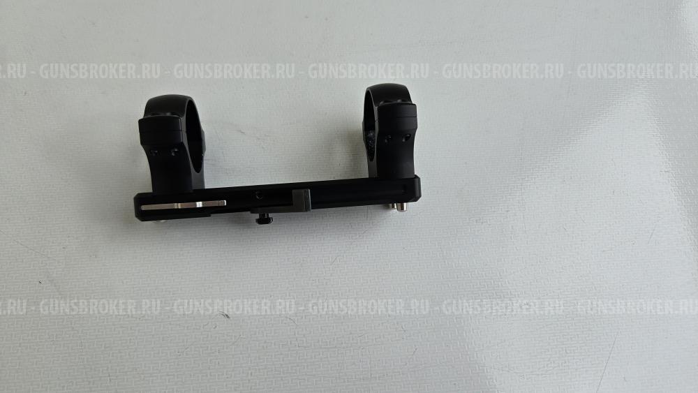 доп.ствол 243 win Strasse RS05/ RS14