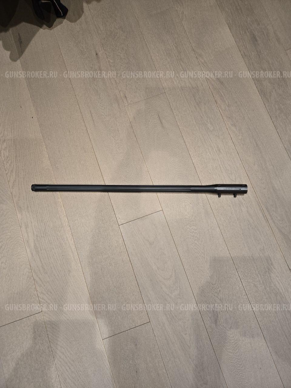 Допствол 338lm blaser r8