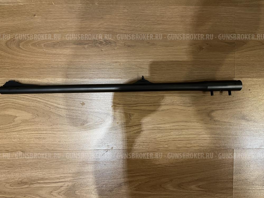 Доп.ствол Blaser R 93, 416 калибр, Магнум