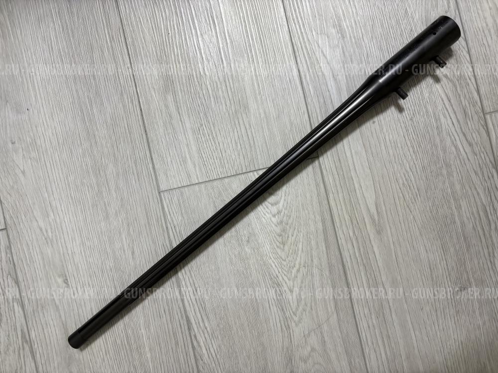 Доп.ствол Blaser R8 cal. 308