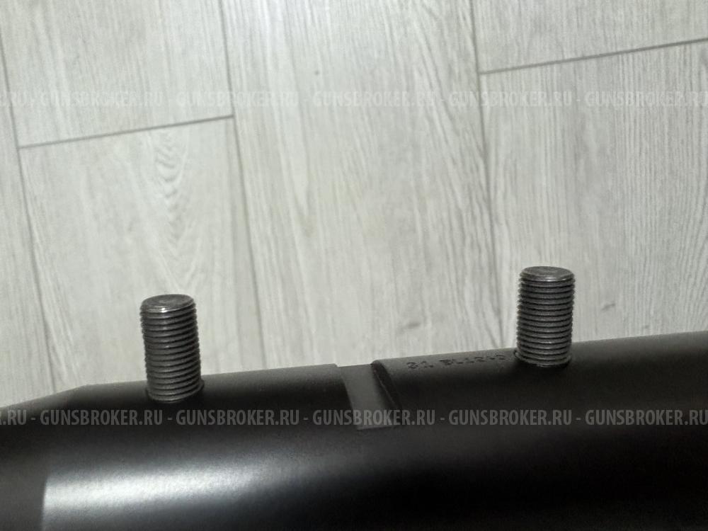 Доп.ствол Blaser R8 cal. 308