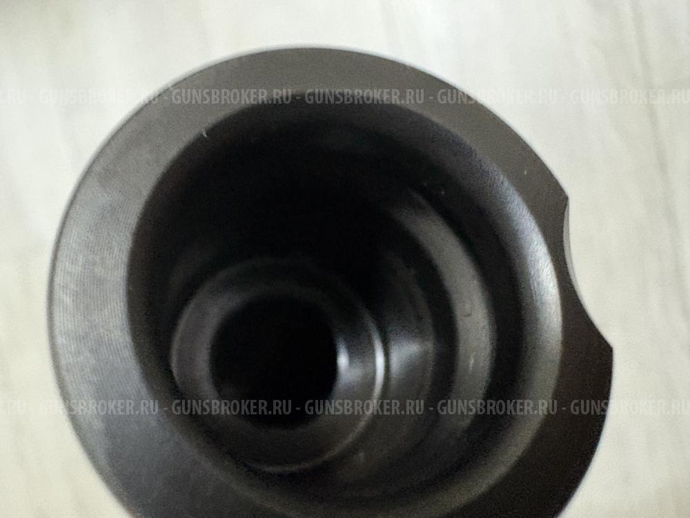 Доп.ствол Blaser R8 cal. 308