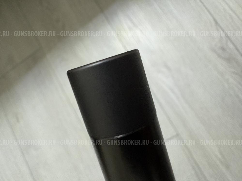 Доп.ствол Blaser R8 cal. 308