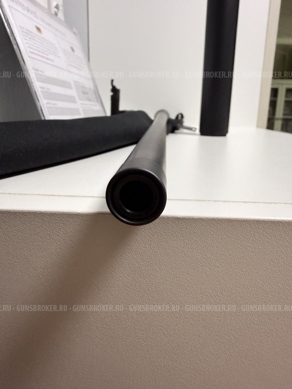 Доп.ствол Blaser R8 кал. 9,3х62