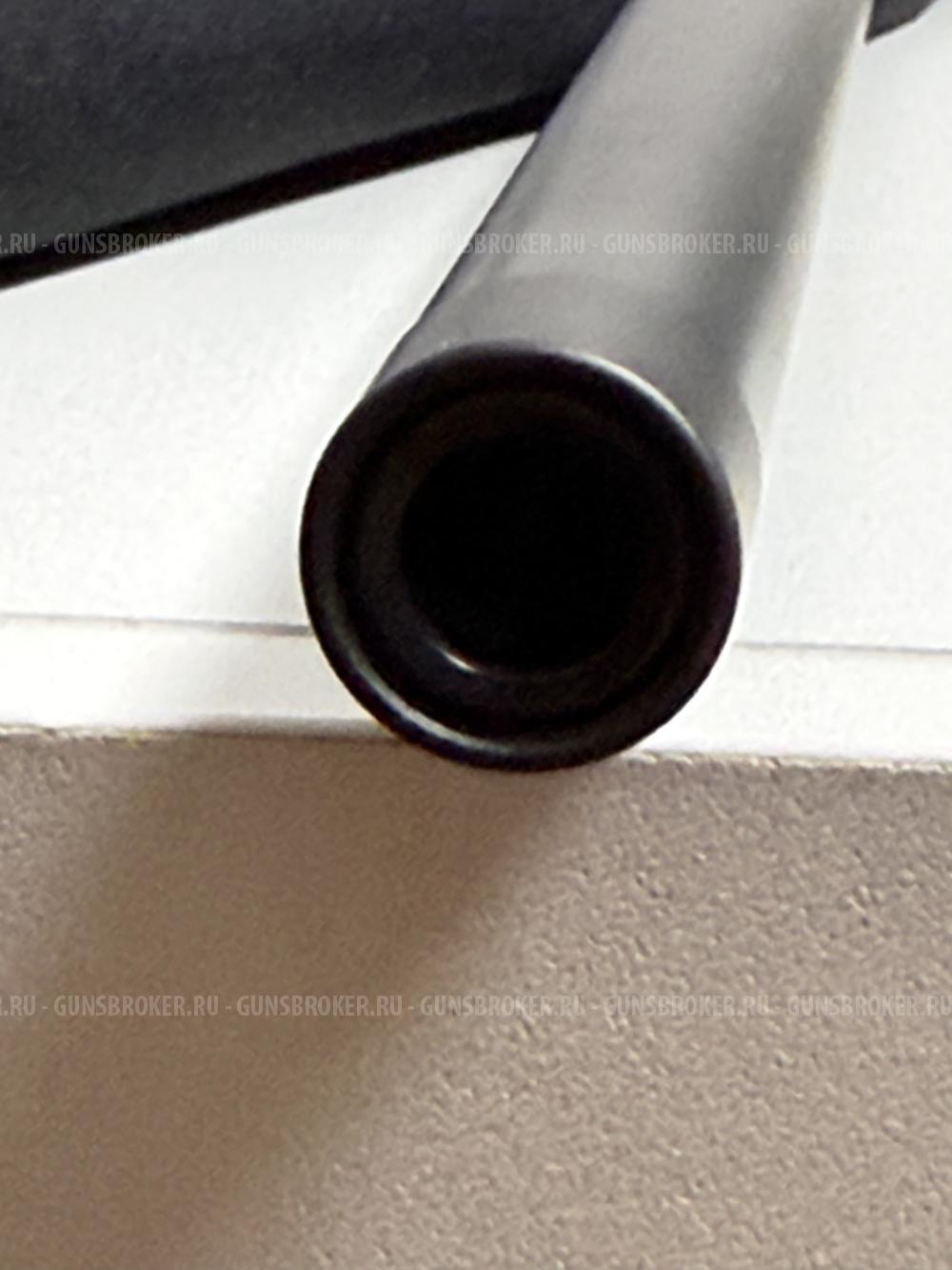 Доп.ствол Blaser R8 кал. 9,3х62