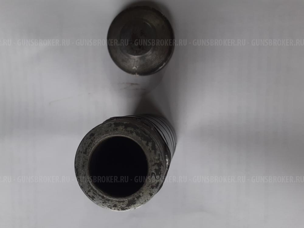 Набор для снаряжения патронов 410 калибра АСД-П8