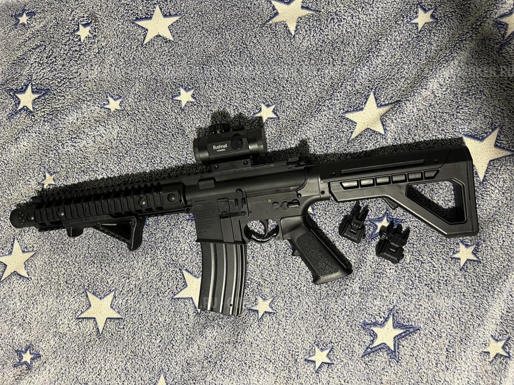 DPMS
