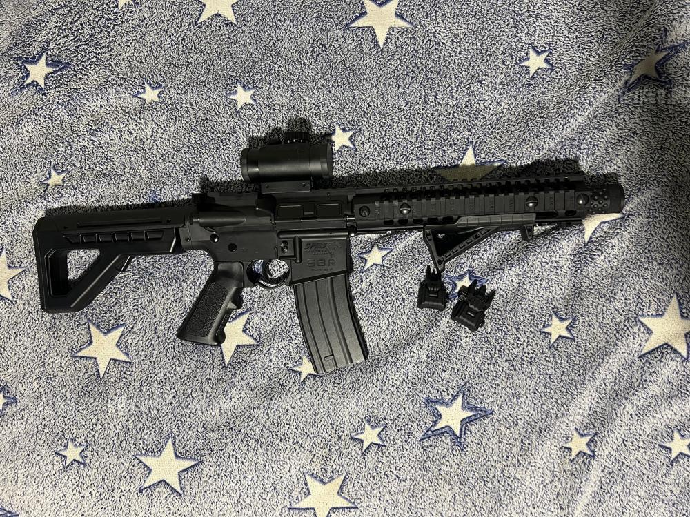 DPMS
