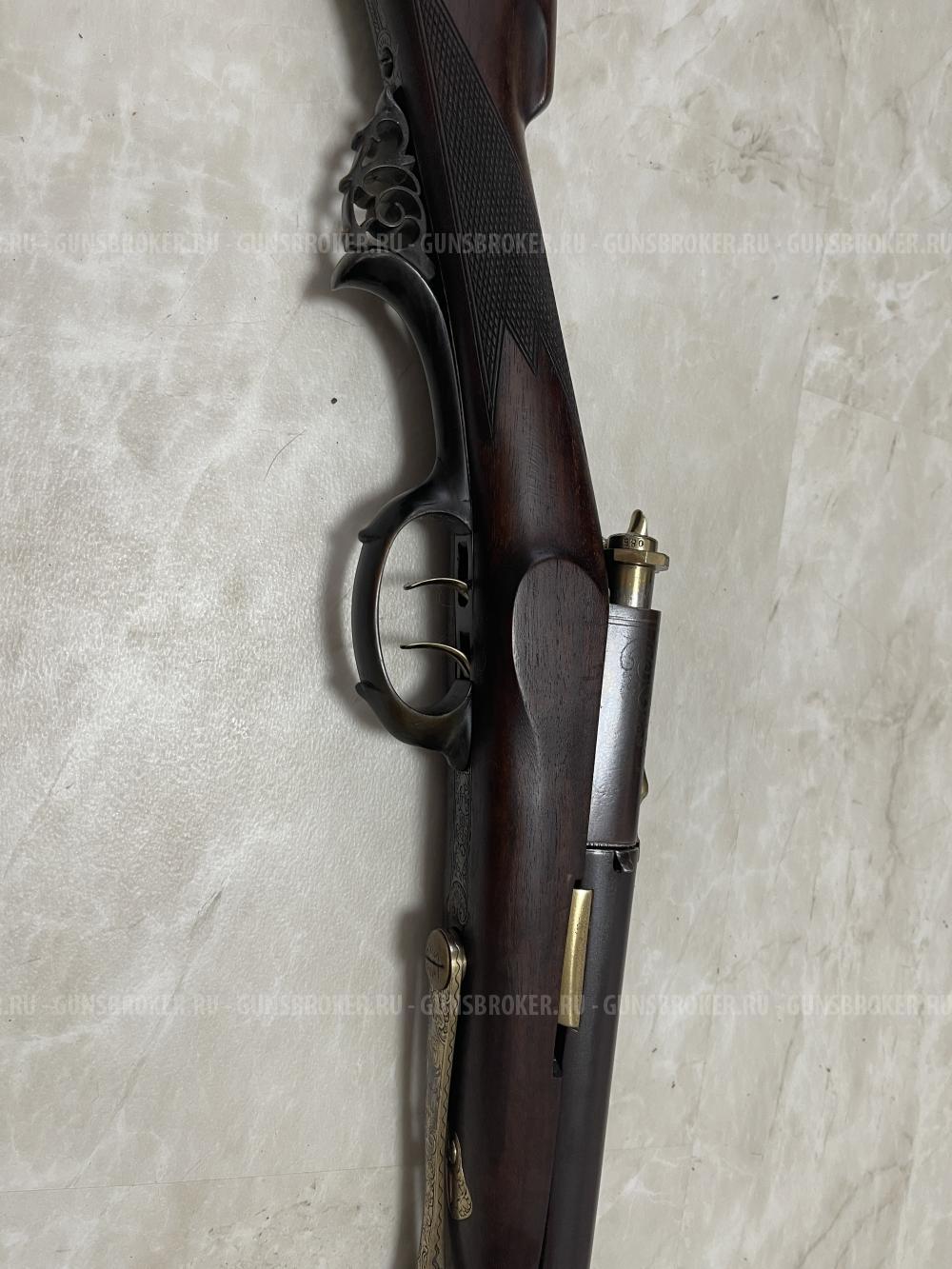 dreyse sommerda