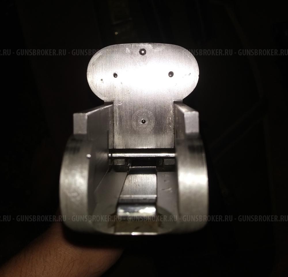 Antonio Zoli MG92 12/308