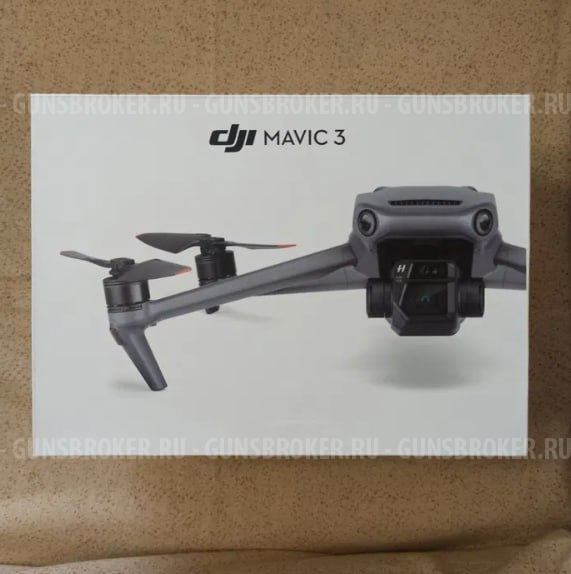 Dji mavic 3 cine premium combo. Мавик 3 про тушка. Мавик 3 про тушка. Мавик 3 про тушка. Мавик 3 про тушка.
