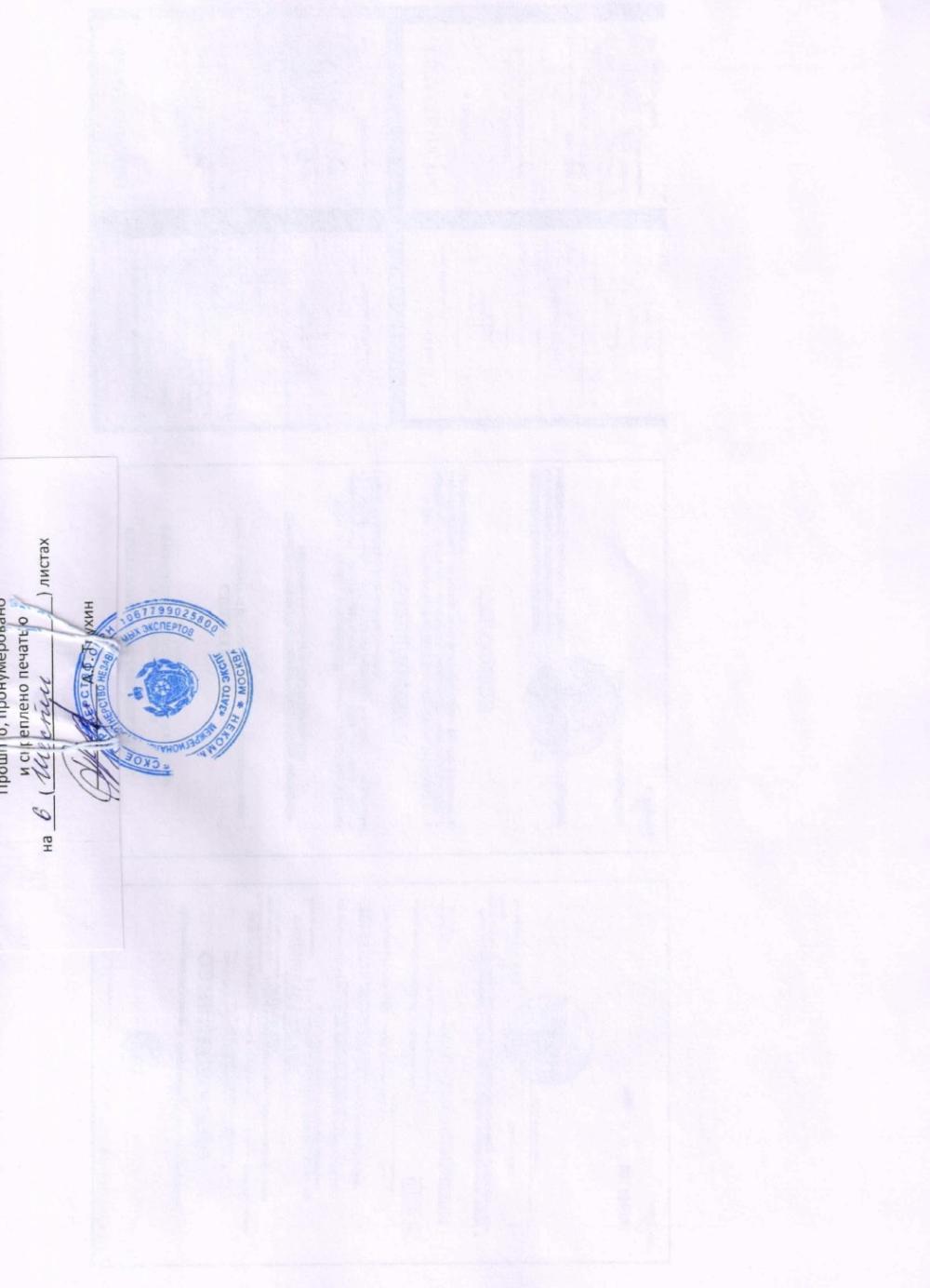 ДТК 22.LR (BoS Rimfire 1/2x20)