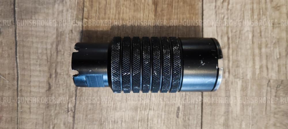 Дтк 24/1.5 для ак 5.45