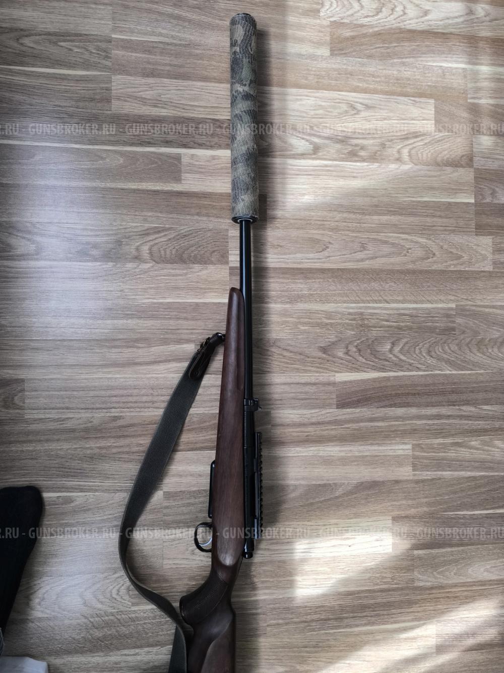 ДТК 308 к. полуинтерграл , резьба 14*1